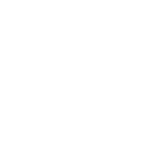 Kauf auf Kommission bei REWE