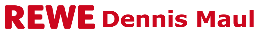 REWE Dennis Maul